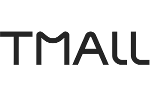 Tmall logo