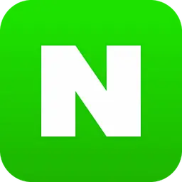 Naver logo