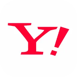 Yahoo Japan logo