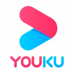 Youku logo