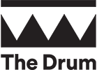 The Drum