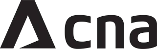 CNA logo